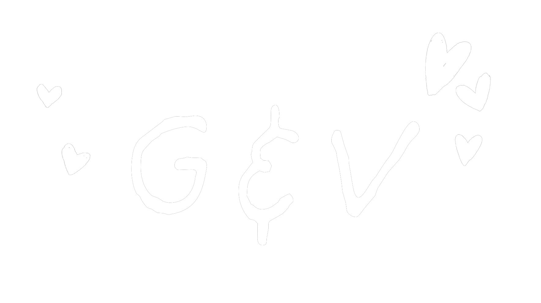 G&V